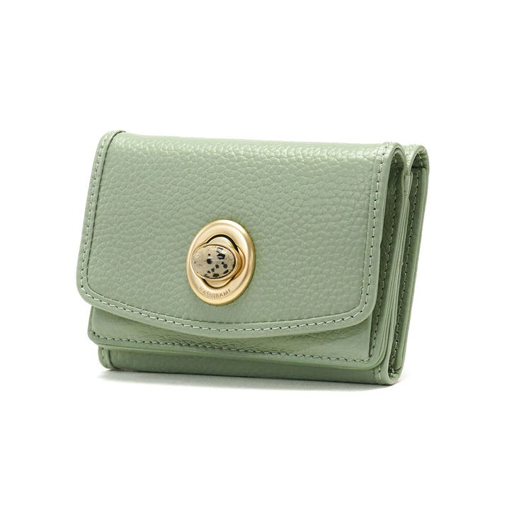 OPALGREEN | ハシバミ 財布 HASHIBAMI | ギャレリア Bag＆Luggage