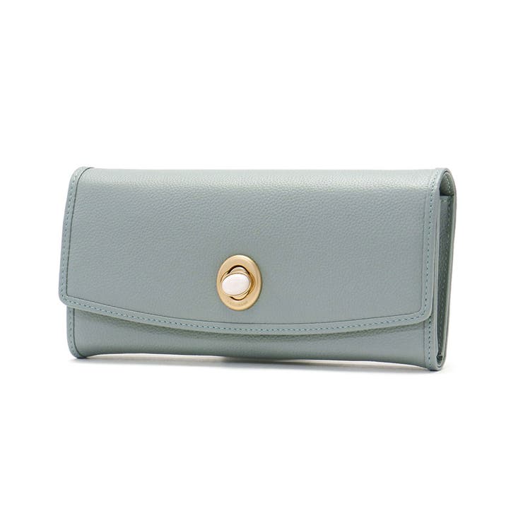 ASHBLUE | ハシバミ 長財布 HASHIBAMI | ギャレリア Bag＆Luggage