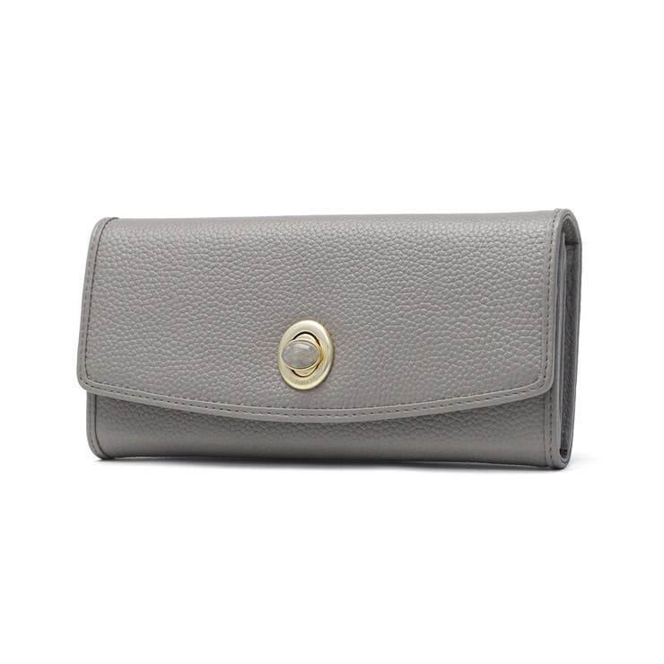 MIDGRAY | ハシバミ 長財布 HASHIBAMI | ギャレリア Bag＆Luggage