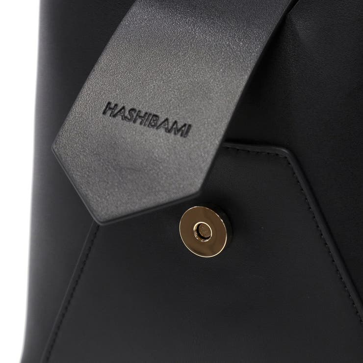 ハシバミ ハンドバッグ HASHIBAMI | ギャレリア Bag＆Luggage | 詳細画像22 