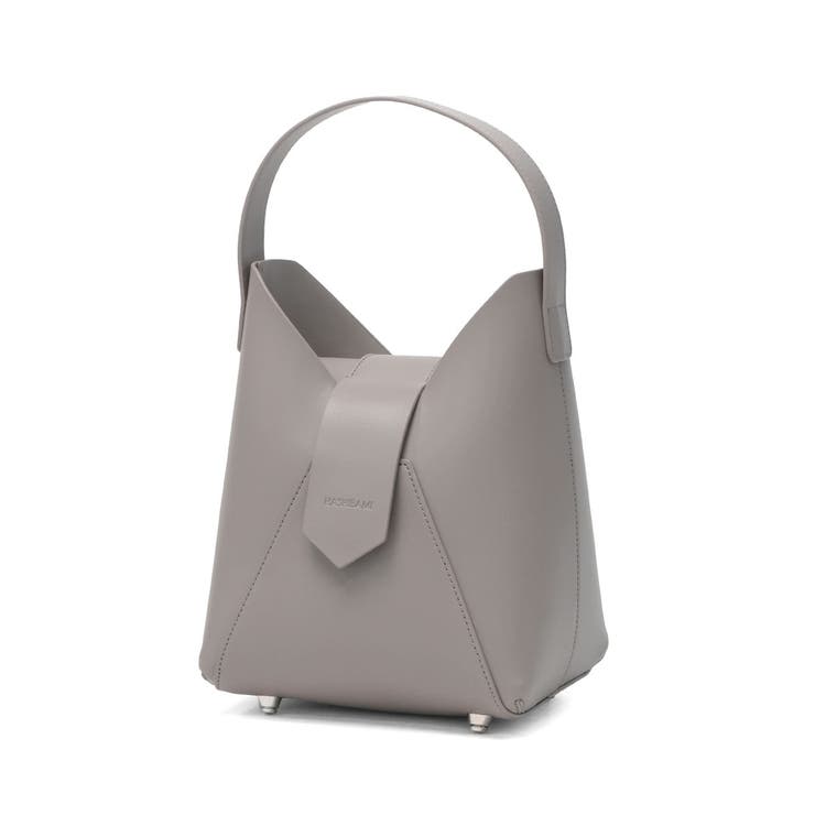 MIDGRAY | ハシバミ ハンドバッグ HASHIBAMI | ギャレリア Bag＆Luggage
