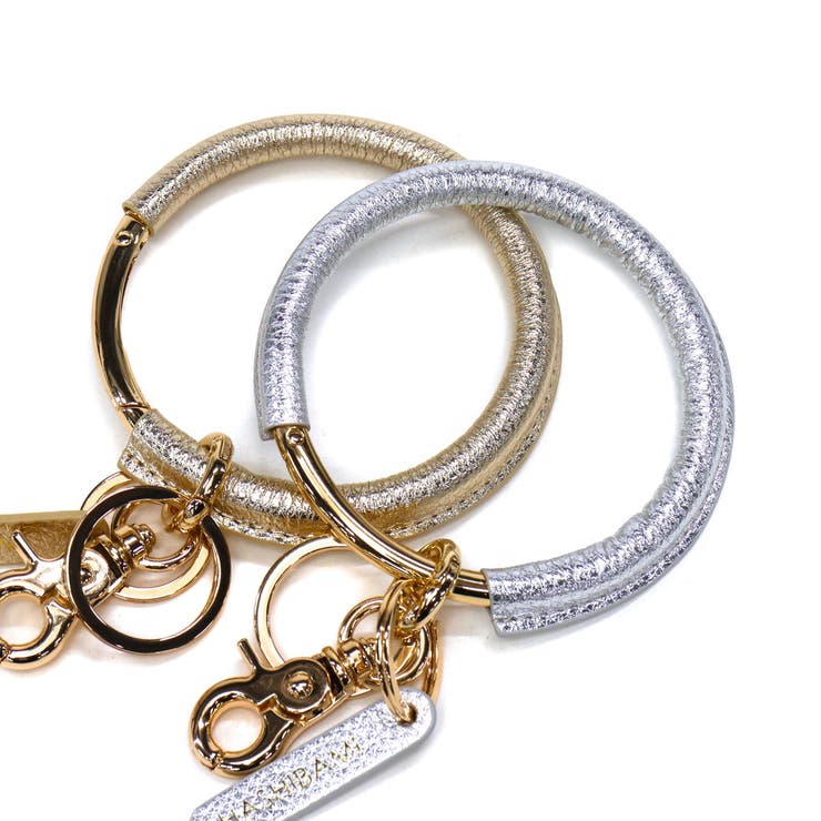 ハシバミ スマホストラップ HASHIBAMI | ギャレリア Bag＆Luggage | 詳細画像8 