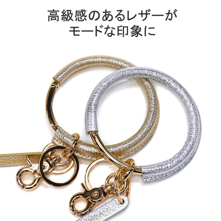 ハシバミ スマホストラップ HASHIBAMI | ギャレリア Bag＆Luggage | 詳細画像4 