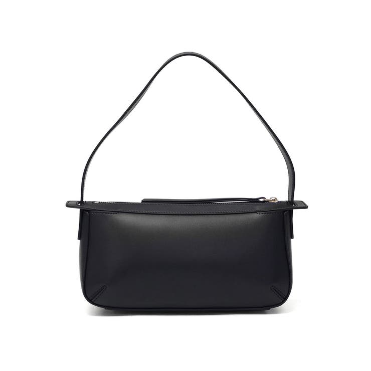 ハシバミ ハンドバッグ HASHIBAMI | ギャレリア Bag＆Luggage | 詳細画像11 