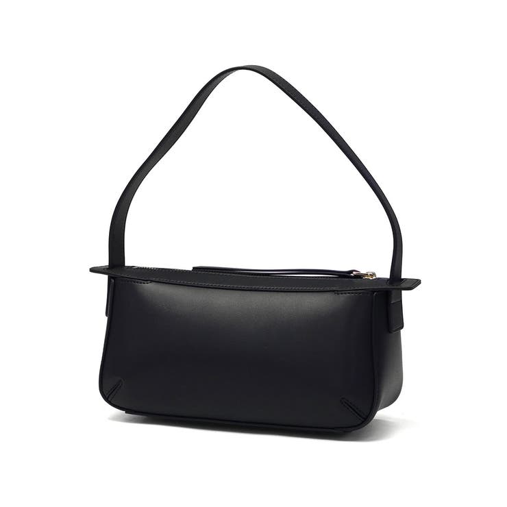 ハシバミ ハンドバッグ HASHIBAMI | ギャレリア Bag＆Luggage | 詳細画像12 