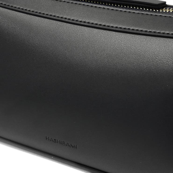 ハシバミ ハンドバッグ HASHIBAMI | ギャレリア Bag＆Luggage | 詳細画像17 
