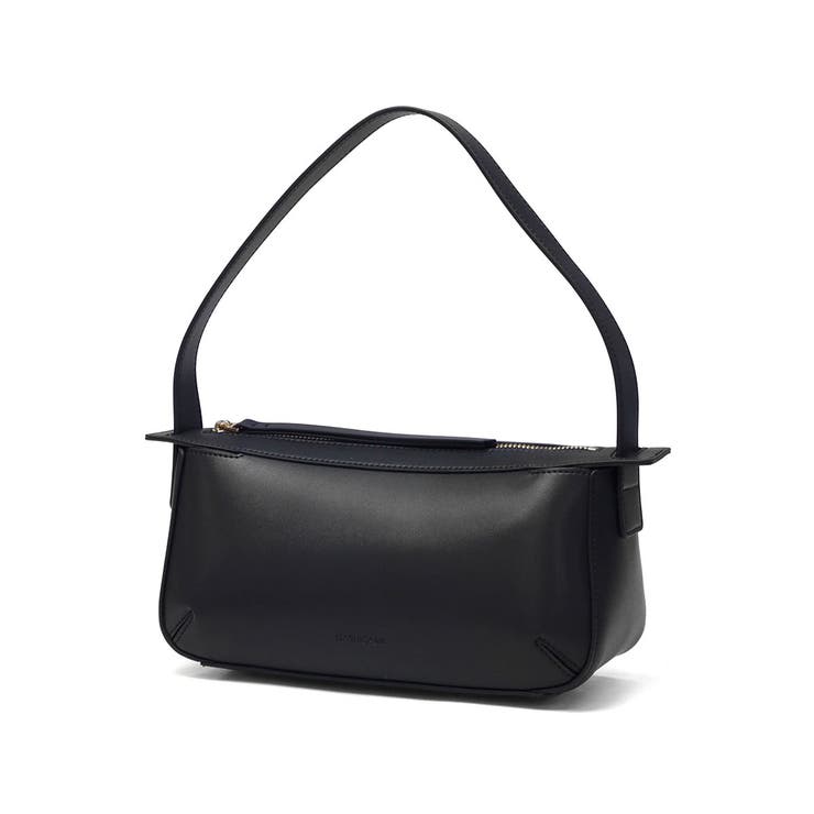 ハシバミ ハンドバッグ HASHIBAMI | ギャレリア Bag＆Luggage | 詳細画像8 