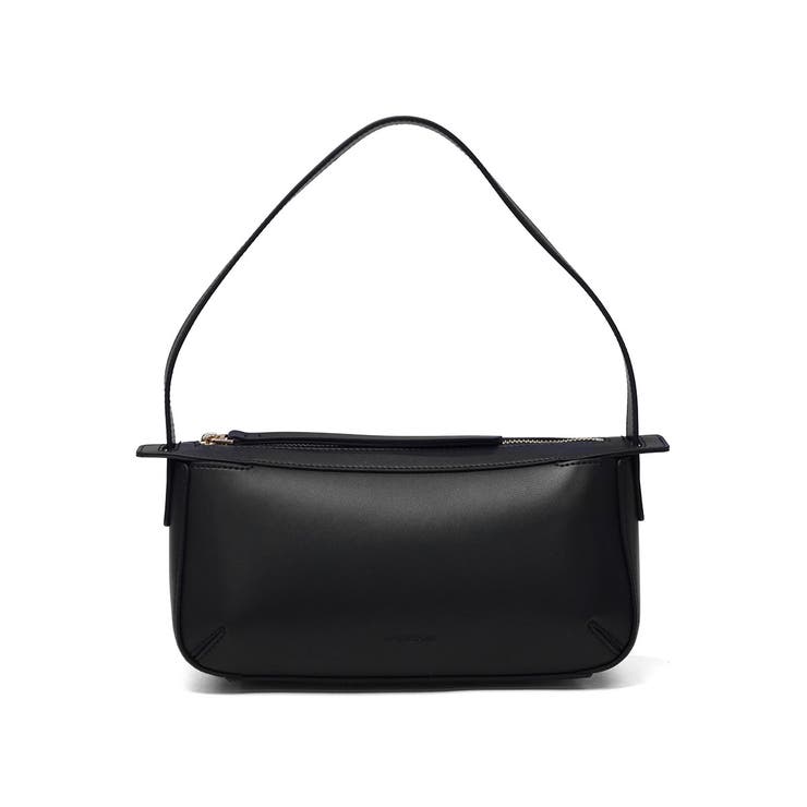 ハシバミ ハンドバッグ HASHIBAMI | ギャレリア Bag＆Luggage | 詳細画像9 