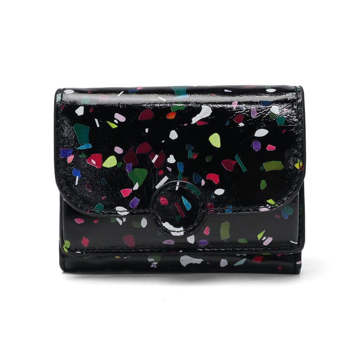 ハシバミ 財布 HASHIBAMI | ギャレリア Bag＆Luggage | 詳細画像11 