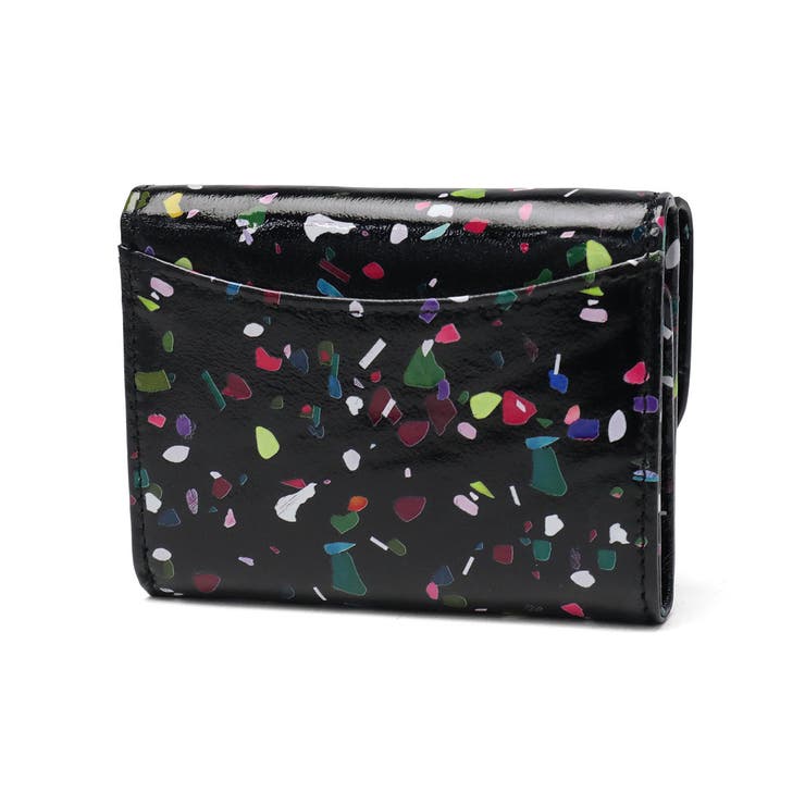 ハシバミ 財布 HASHIBAMI | ギャレリア Bag＆Luggage | 詳細画像14 