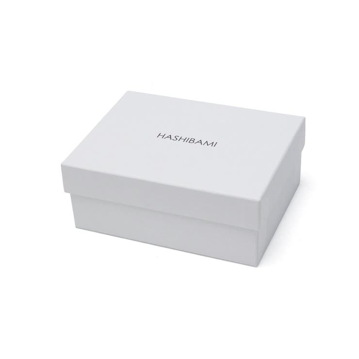 ハシバミ 財布 HASHIBAMI | ギャレリア Bag＆Luggage | 詳細画像25 