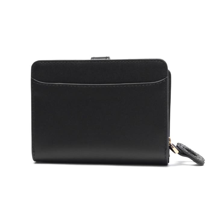 ハシバミ 二つ折り財布 HASHIBAMI | ギャレリア Bag＆Luggage | 詳細画像12 
