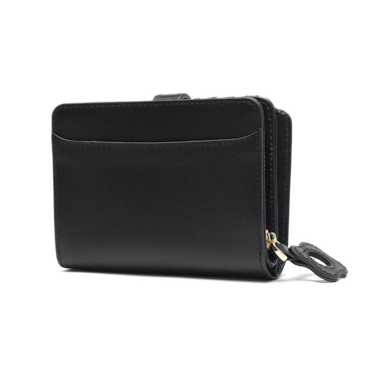 ハシバミ 二つ折り財布 HASHIBAMI | ギャレリア Bag＆Luggage | 詳細画像13 