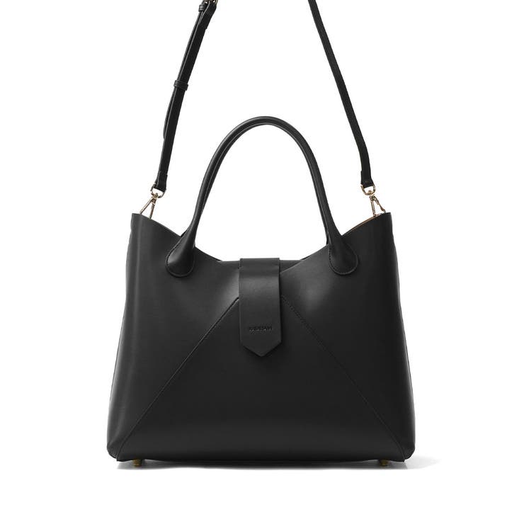 ハシバミ トートバッグ HASHIBAMI | ギャレリア Bag＆Luggage | 詳細画像11 