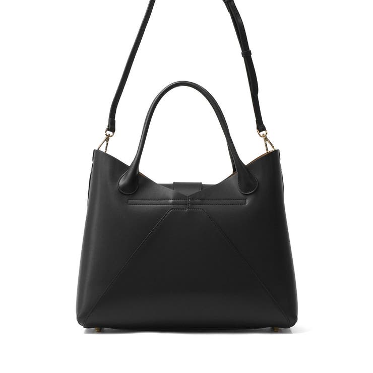 ハシバミ トートバッグ HASHIBAMI | ギャレリア Bag＆Luggage | 詳細画像13 