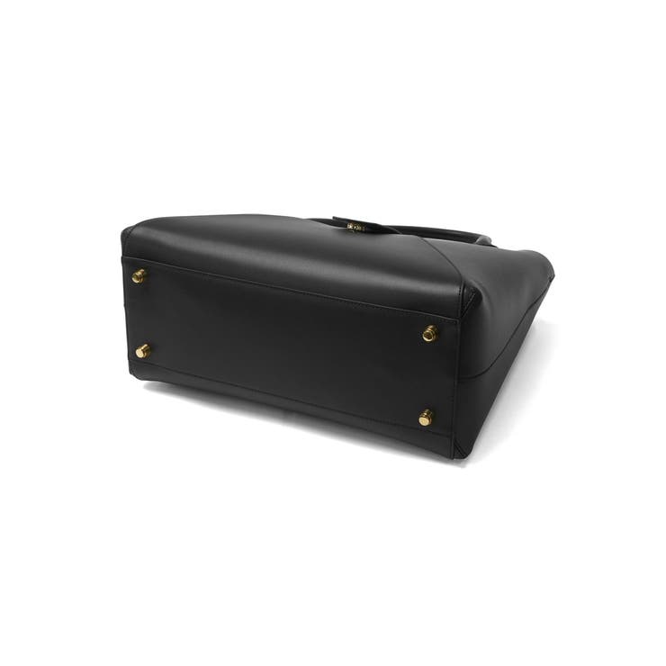 ハシバミ トートバッグ HASHIBAMI | ギャレリア Bag＆Luggage | 詳細画像15 