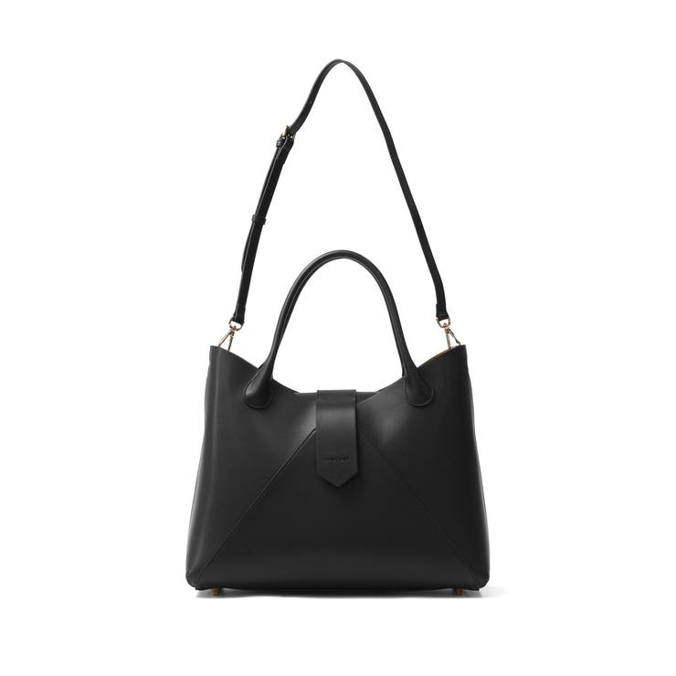 ハシバミ トートバッグ HASHIBAMI | ギャレリア Bag＆Luggage | 詳細画像16 