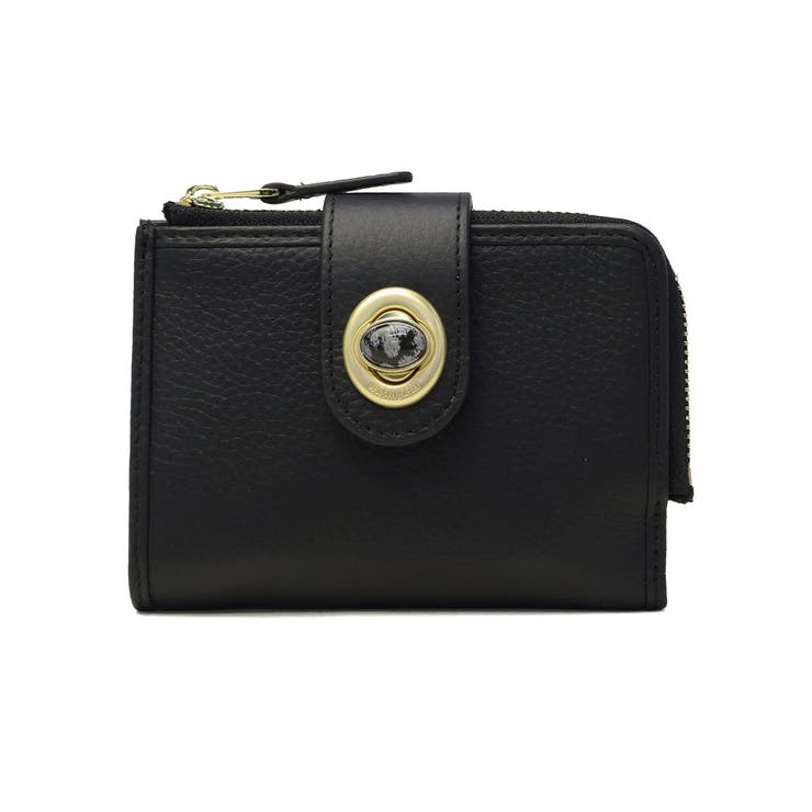 ハシバミ 二つ折り財布 HASHIBAMI | ギャレリア Bag＆Luggage | 詳細画像13 