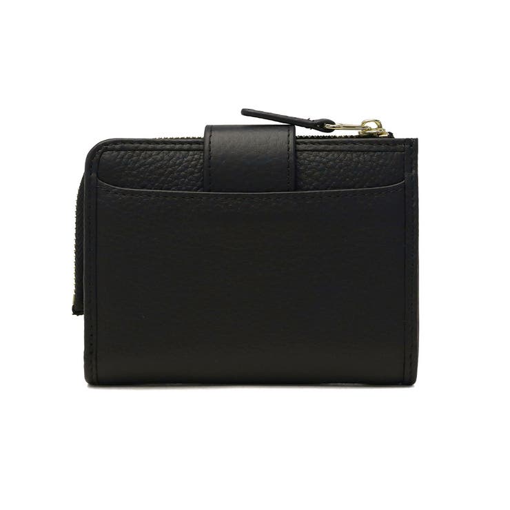 ハシバミ 二つ折り財布 HASHIBAMI | ギャレリア Bag＆Luggage | 詳細画像15 