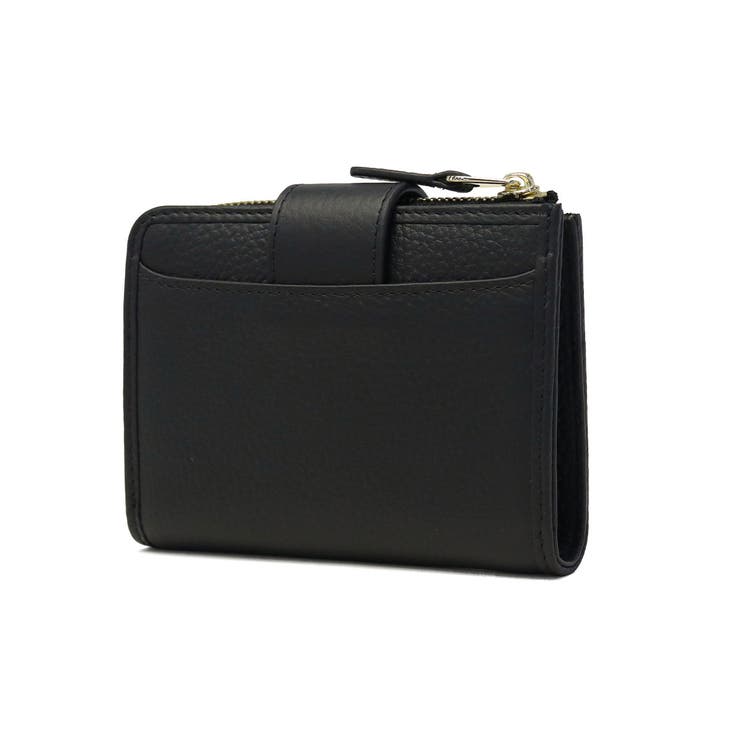 ハシバミ 二つ折り財布 HASHIBAMI | ギャレリア Bag＆Luggage | 詳細画像16 