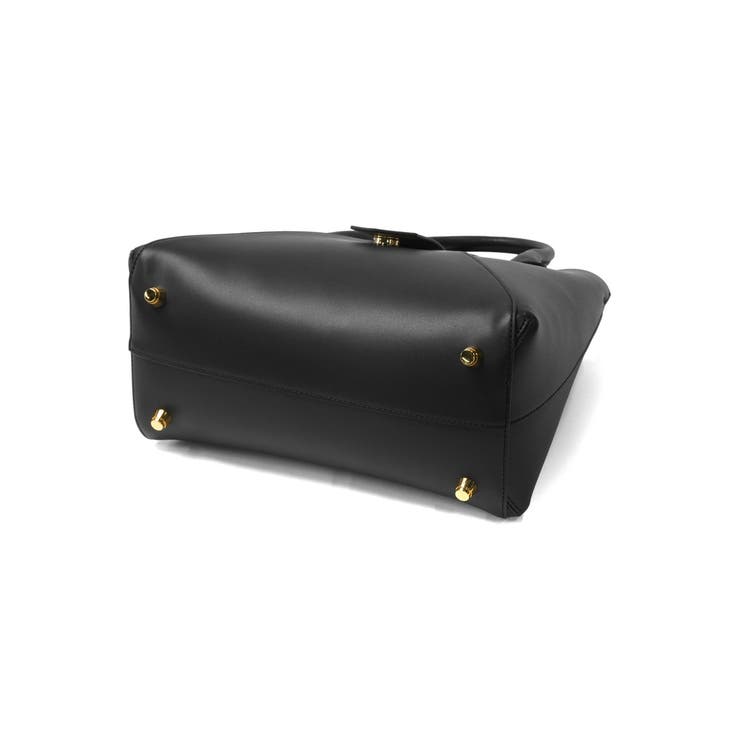 ハシバミ ハンドバッグ HASHIBAMI | ギャレリア Bag＆Luggage | 詳細画像15 