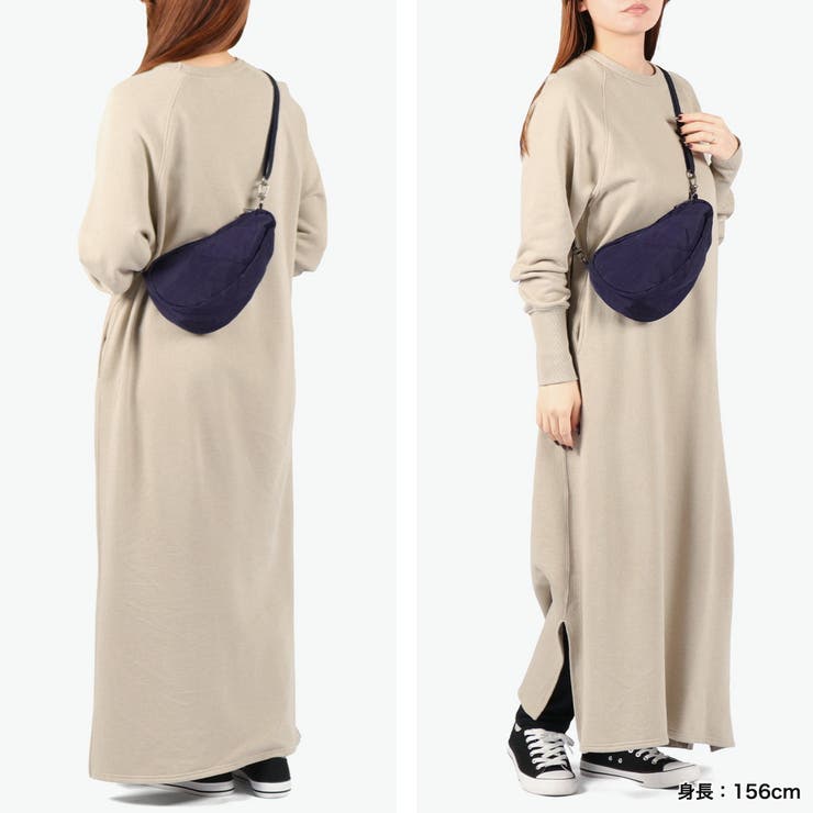 ヘルシーバックバッグ ボディバッグ HEALTHYBACKBAG | ギャレリア Bag＆Luggage | 詳細画像10 