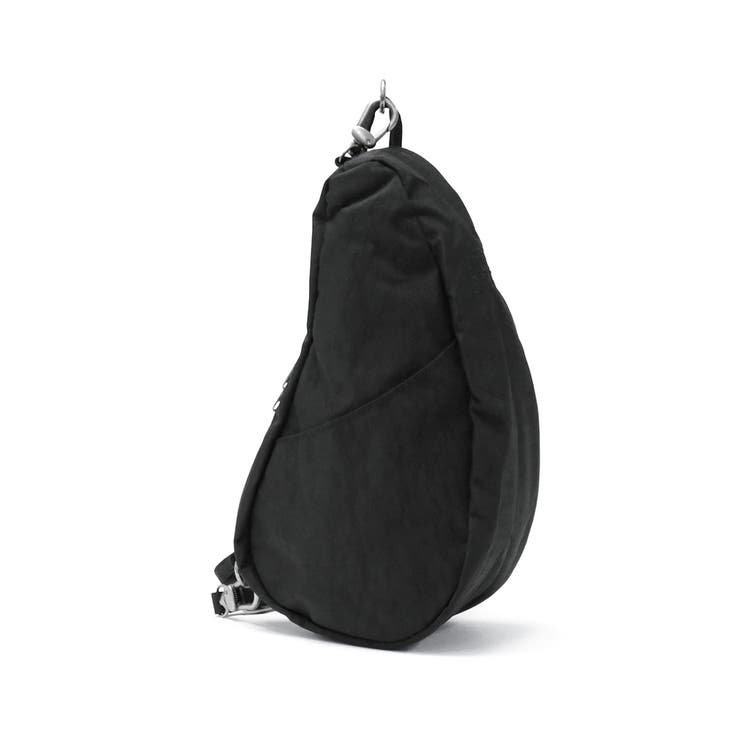 ヘルシーバックバッグ ボディバッグ HEALTHYBACKBAG | ギャレリア Bag＆Luggage | 詳細画像11 