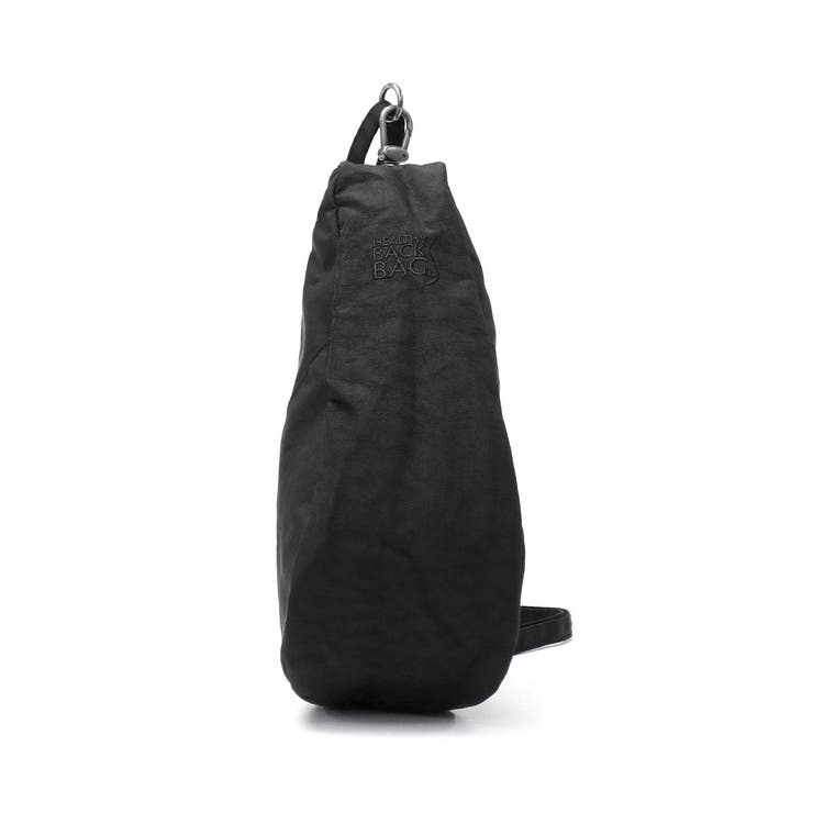 ヘルシーバックバッグ ボディバッグ HEALTHYBACKBAG | ギャレリア Bag＆Luggage | 詳細画像13 