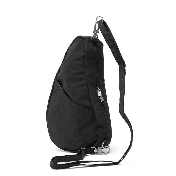 ヘルシーバックバッグ ボディバッグ HEALTHYBACKBAG | ギャレリア Bag＆Luggage | 詳細画像15 