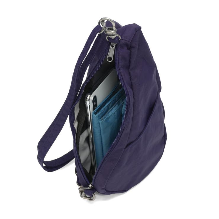ヘルシーバックバッグ ボディバッグ HEALTHYBACKBAG | ギャレリア Bag＆Luggage | 詳細画像17 