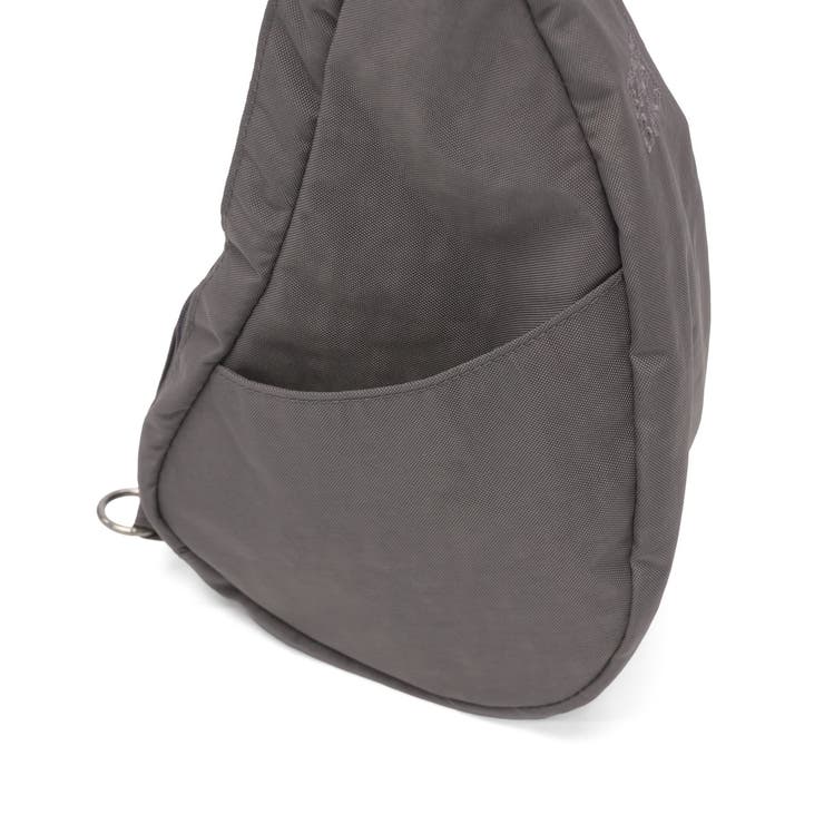 ヘルシーバックバッグ ボディバッグ HEALTHYBACKBAG | ギャレリア Bag＆Luggage | 詳細画像18 