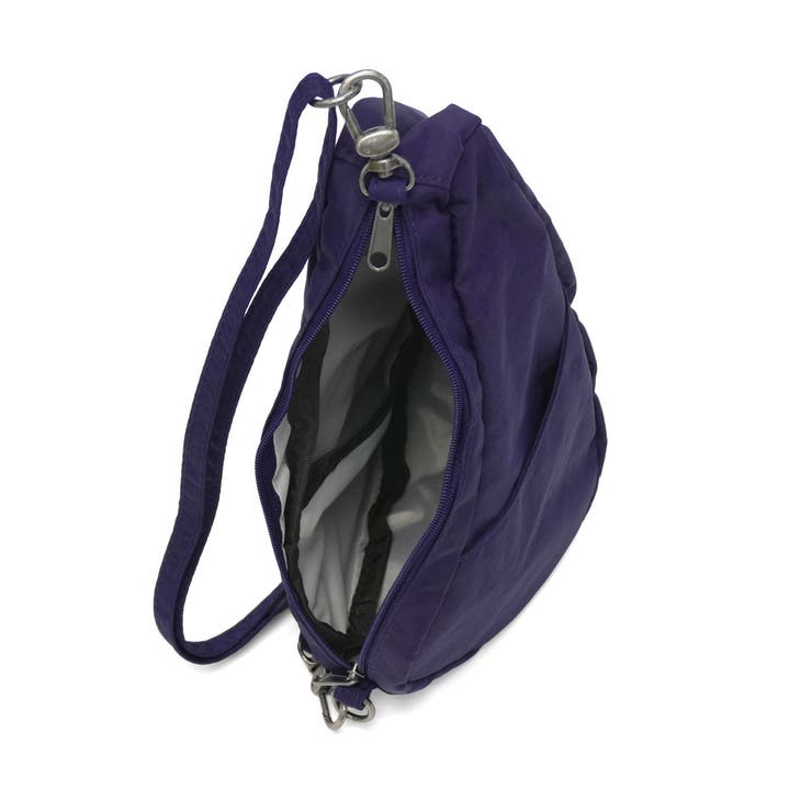 ヘルシーバックバッグ ボディバッグ HEALTHYBACKBAG | ギャレリア Bag＆Luggage | 詳細画像21 