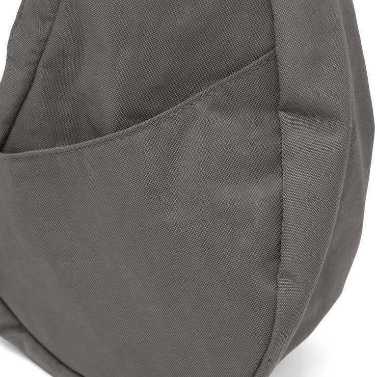 ヘルシーバックバッグ ボディバッグ HEALTHYBACKBAG | ギャレリア Bag＆Luggage | 詳細画像24 