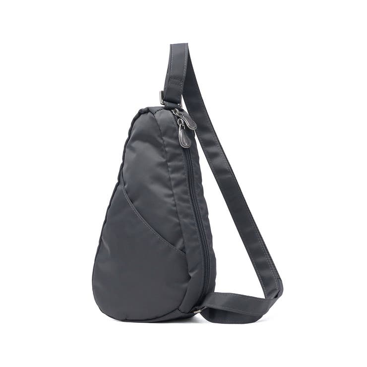 ヘルシーバックバッグ ボディバッグ HEALTHY | ギャレリア Bag＆Luggage | 詳細画像10 