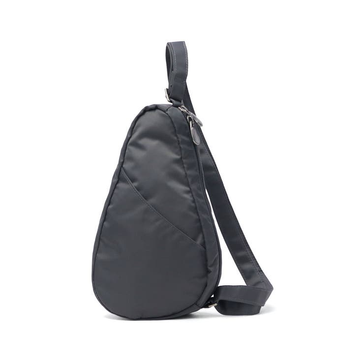 ヘルシーバックバッグ ボディバッグ HEALTHY | ギャレリア Bag＆Luggage | 詳細画像11 