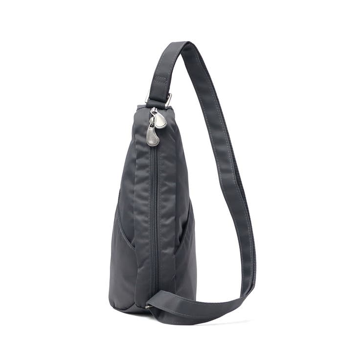 ヘルシーバックバッグ ボディバッグ HEALTHY | ギャレリア Bag＆Luggage | 詳細画像12 