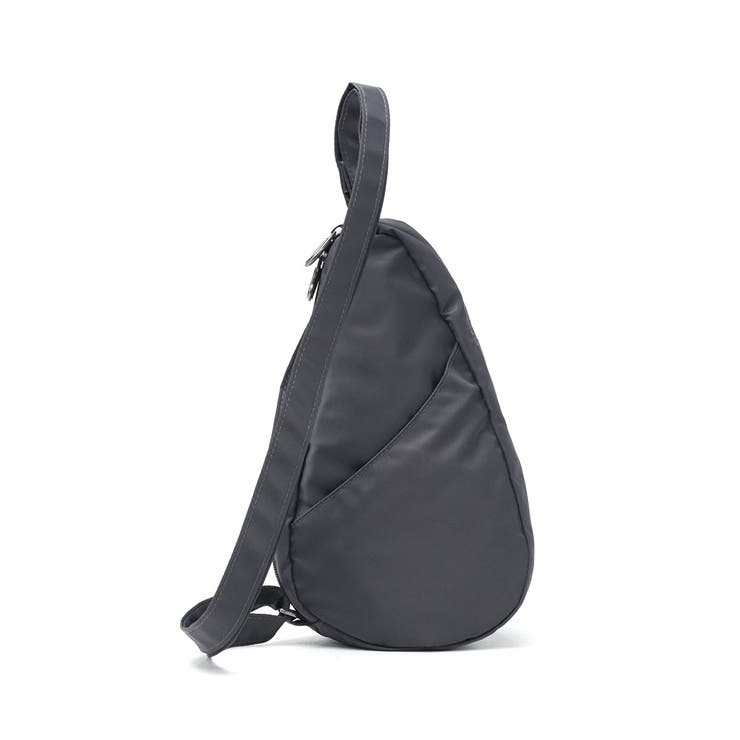 ヘルシーバックバッグ ボディバッグ HEALTHY | ギャレリア Bag＆Luggage | 詳細画像13 