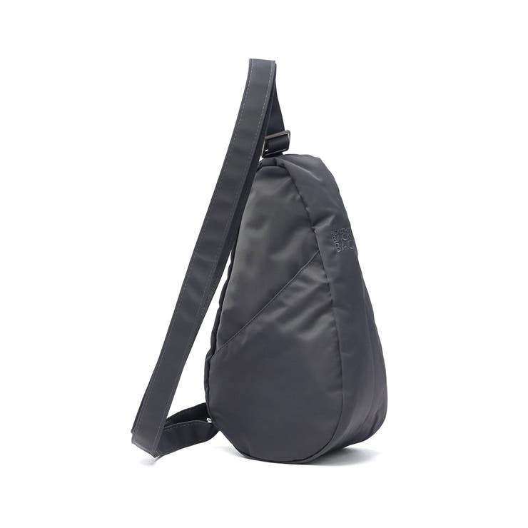 ヘルシーバックバッグ ボディバッグ HEALTHY | ギャレリア Bag＆Luggage | 詳細画像14 