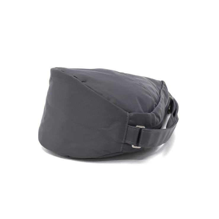 ヘルシーバックバッグ ボディバッグ HEALTHY | ギャレリア Bag＆Luggage | 詳細画像15 