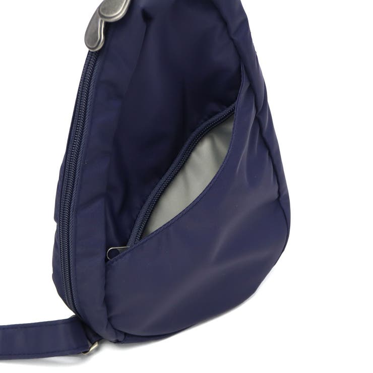 ヘルシーバックバッグ ボディバッグ HEALTHY | ギャレリア Bag＆Luggage | 詳細画像18 