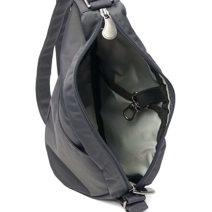 ヘルシーバックバッグ ボディバッグ HEALTHY | ギャレリア Bag＆Luggage | 詳細画像20 