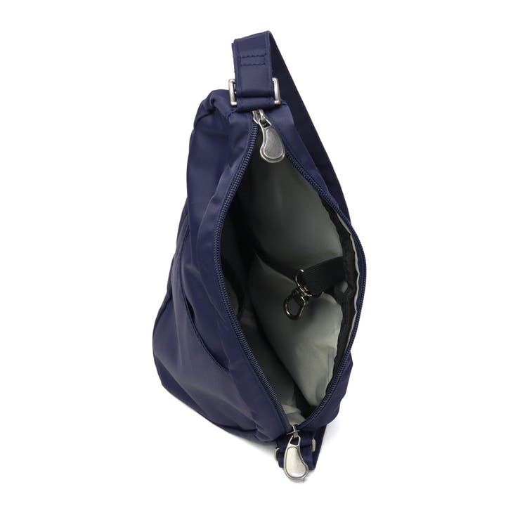 ヘルシーバックバッグ ボディバッグ HEALTHY | ギャレリア Bag＆Luggage | 詳細画像21 