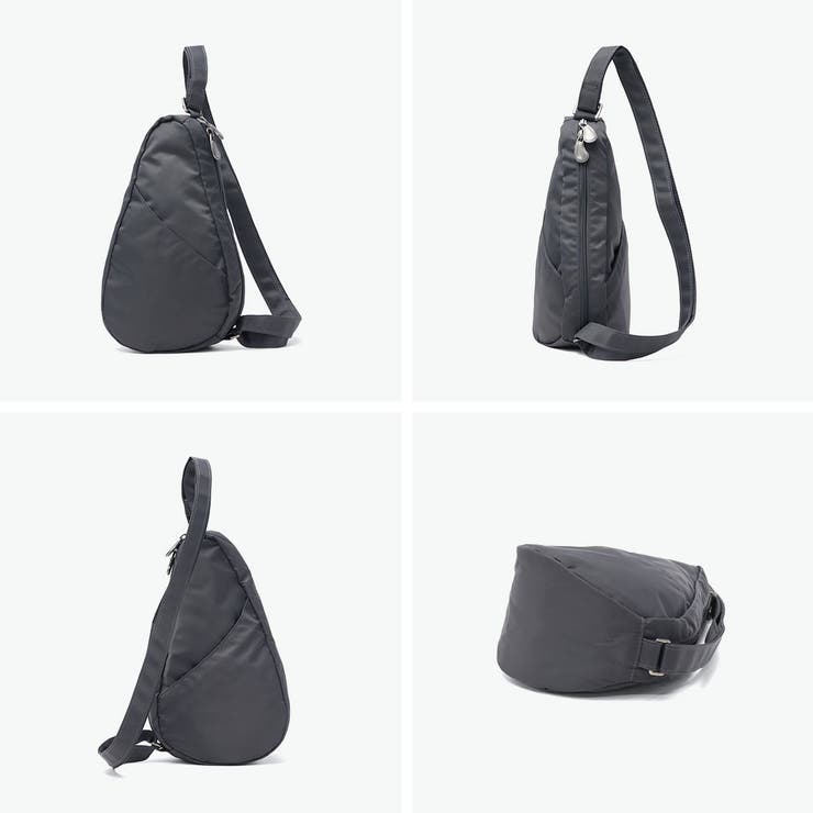 ヘルシーバックバッグ ボディバッグ HEALTHY | ギャレリア Bag＆Luggage | 詳細画像6 