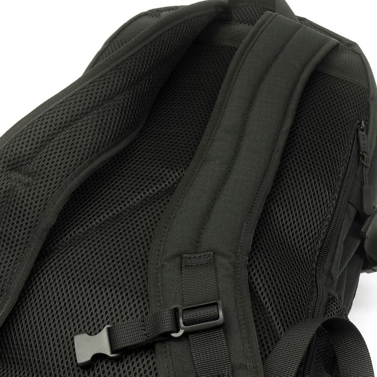 ヘム リュック HeM | ギャレリア Bag＆Luggage | 詳細画像24 