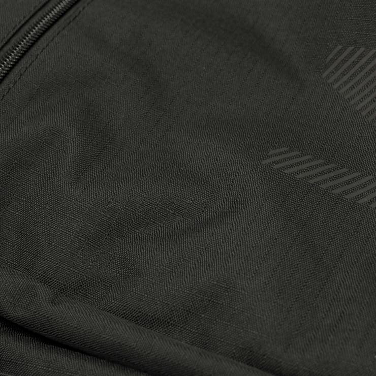 ヘム リュック HeM | ギャレリア Bag＆Luggage | 詳細画像28 