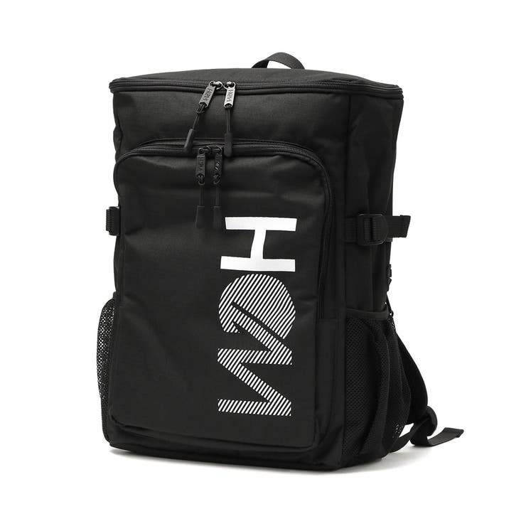ヘム リュック HeM | ギャレリア Bag＆Luggage | 詳細画像2 