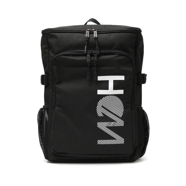 ヘム リュック HeM | ギャレリア Bag＆Luggage | 詳細画像3 