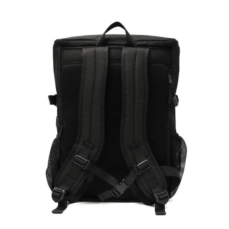 ヘム リュック HeM | ギャレリア Bag＆Luggage | 詳細画像5 