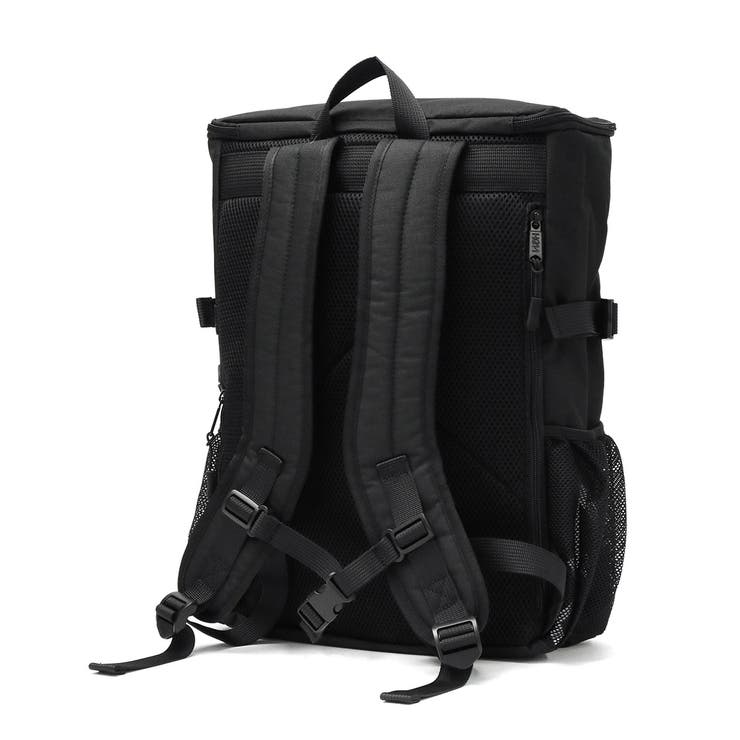 ヘム リュック HeM | ギャレリア Bag＆Luggage | 詳細画像6 