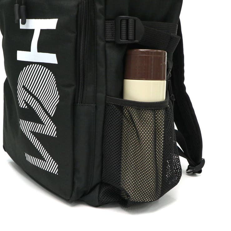 ヘム リュック HeM | ギャレリア Bag＆Luggage | 詳細画像13 